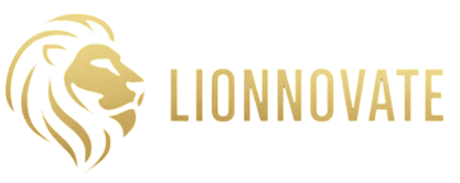 lionnovate.com